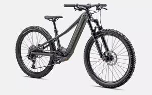 Titelbild zu Angebot 2756