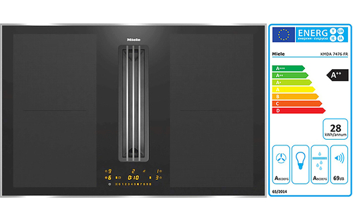 Titelbild zu Angebot 2826