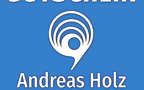 Titelbild zu Angebot 2884