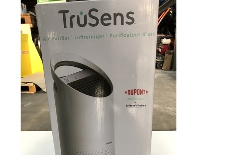 Titelbild zu Angebot 3008