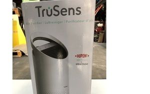 Titelbild zu Angebot 3008