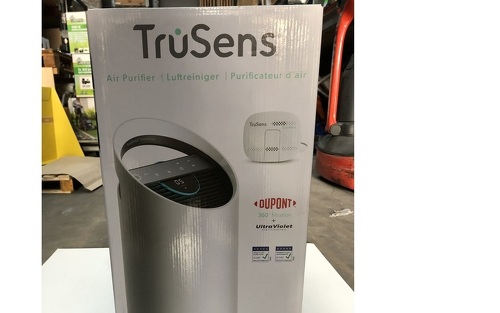 Titelbild zu Angebot 3013