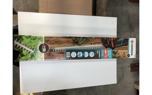 Titelbild zu Angebot 3032