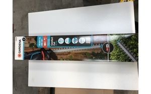 Titelbild zu Angebot 3034