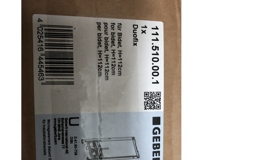 Titelbild zu Angebot 3061