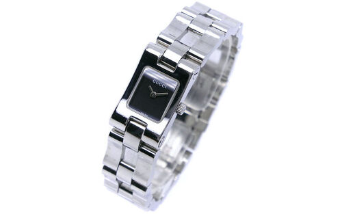 Titelbild zu Angebot 3126