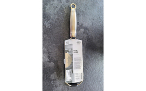 Titelbild zu Angebot 3672