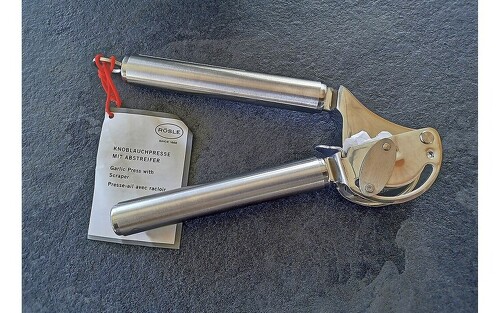 Titelbild zu Angebot 3674