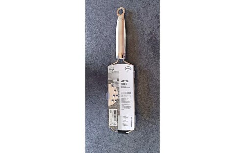 Titelbild zu Angebot 3677