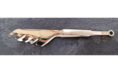 Titelbild zu Angebot 3680