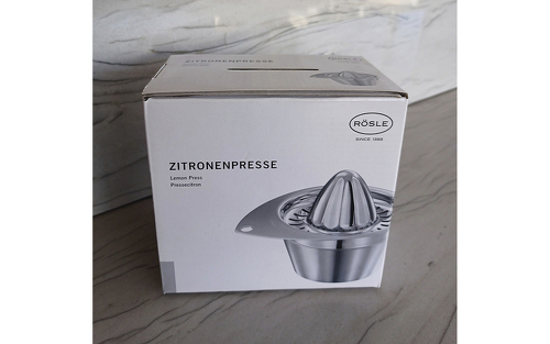 Titelbild zu Angebot 3332