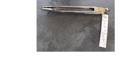 Titelbild zu Angebot 3333