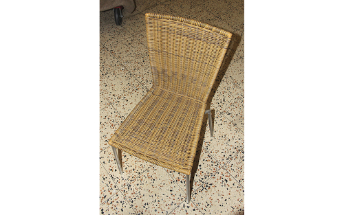 Titelbild zu Angebot 3358