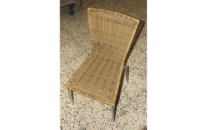 Titelbild zu Angebot 3358