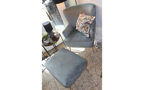 Titelbild zu Angebot 3361