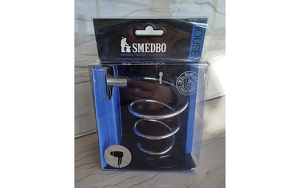 Titelbild zu Angebot 3386