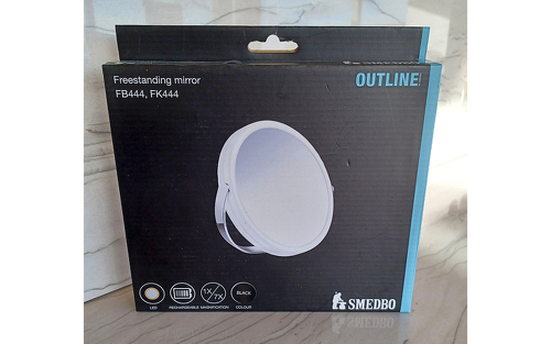 Titelbild zu Angebot 3387