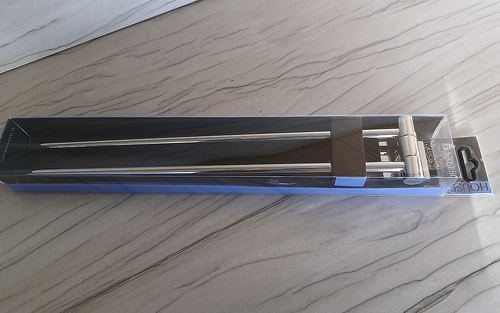 Titelbild zu Angebot 3389