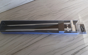 Titelbild zu Angebot 3389