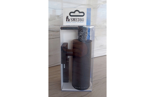 Titelbild zu Angebot 3393