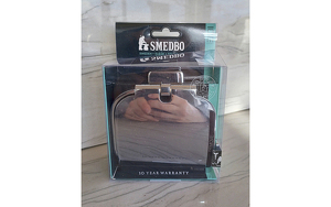 Titelbild zu Angebot 3395