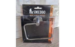 Titelbild zu Angebot 3396