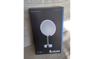 Titelbild zu Angebot 3398