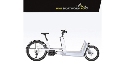 Titelbild zu Angebot 3894