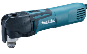 Titelbild zu Angebot 3426