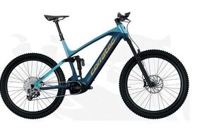 Titelbild zu Angebot 3431