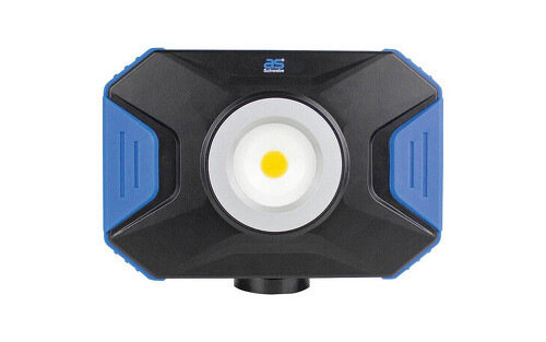 Titelbild zu Angebot 3453