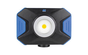 Titelbild zu Angebot 3453