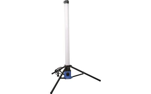 Titelbild zu Angebot 3455