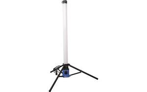 Titelbild zu Angebot 3455