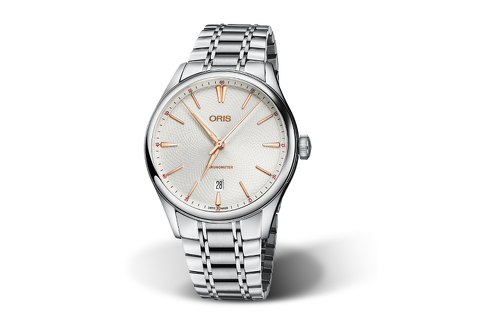 Titelbild zu Angebot 3478