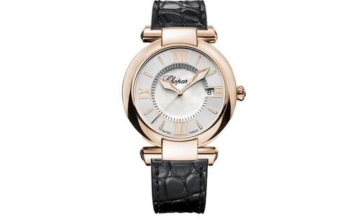 Titelbild zu Angebot 3479