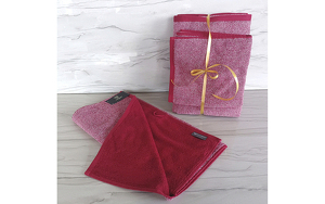 Titelbild zu Angebot 3484