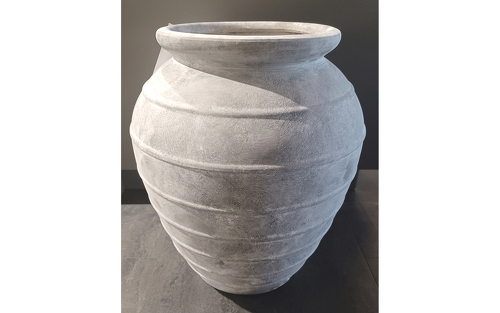 Titelbild zu Angebot 3497