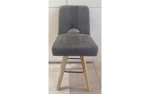 Titelbild zu Angebot 3499