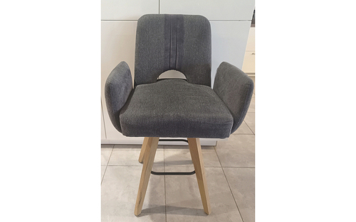 Titelbild zu Angebot 3500