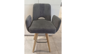 Titelbild zu Angebot 3500