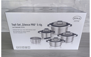 Titelbild zu Angebot 3666