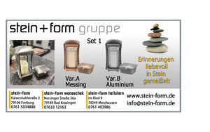 Titelbild zu Angebot 3701