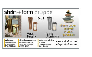 Titelbild zu Angebot 3702