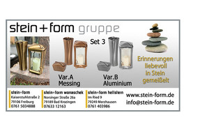 Titelbild zu Angebot 3703