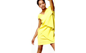 Titelbild zu Angebot 3730