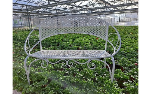 Titelbild zu Angebot 3755