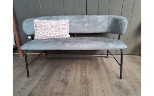 Titelbild zu Angebot 3757