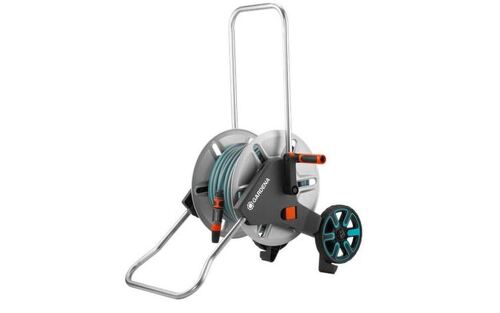 Titelbild zu Angebot 3776