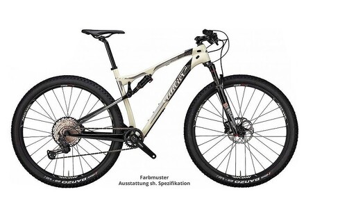 Titelbild zu Angebot 3889